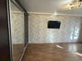 1-бөлмелі пәтер · 31 м² · 3/5 қабат, Достоевского 17, бағасы: 13.1 млн ₸ в Усть-Каменогорске, Ульбинский — фото 7