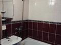4-бөлмелі пәтер · 79 м² · 7/9 қабат, 9 41, бағасы: 18 млн ₸ в Степногорске
