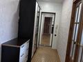 4-бөлмелі пәтер · 79 м² · 7/9 қабат, 9 41, бағасы: 18 млн ₸ в Степногорске — фото 11