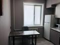 4-бөлмелі пәтер · 79 м² · 7/9 қабат, 9 41, бағасы: 18 млн ₸ в Степногорске — фото 12