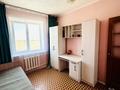 4-бөлмелі пәтер · 79 м² · 7/9 қабат, 9 41, бағасы: 18 млн ₸ в Степногорске — фото 3