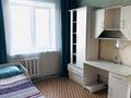 4-бөлмелі пәтер · 79 м² · 7/9 қабат, 9 41, бағасы: 18 млн ₸ в Степногорске — фото 4