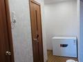 4-бөлмелі пәтер · 79 м² · 7/9 қабат, 9 41, бағасы: 18 млн ₸ в Степногорске — фото 7