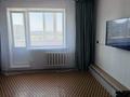 4-бөлмелі пәтер · 79 м² · 7/9 қабат, 9 41, бағасы: 18 млн ₸ в Степногорске — фото 9