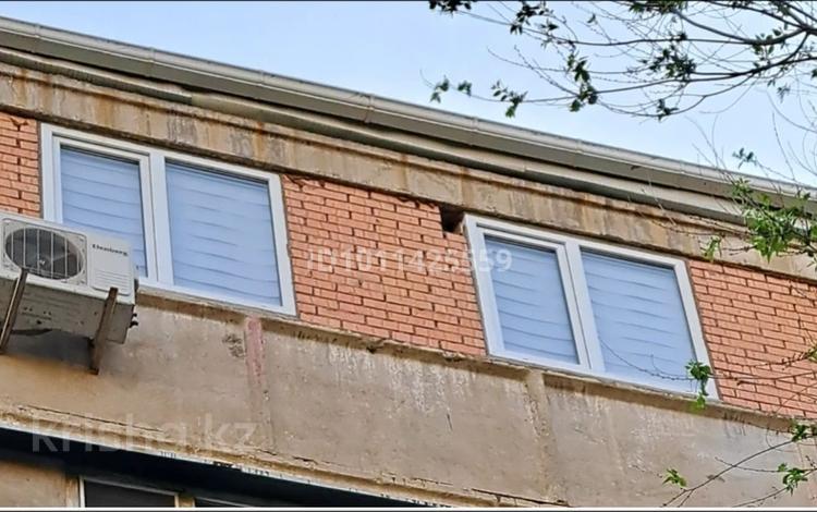 1-комнатная квартира · 40 м² · 5/5 этаж, мкр Восток — Кабиско,Грамад за 18 млн ₸ в Шымкенте, Аль-Фарабийский р-н — фото 2