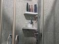 1-комнатная квартира · 40 м² · 5/5 этаж, мкр Восток — Кабиско,Грамад за 18 млн ₸ в Шымкенте, Аль-Фарабийский р-н — фото 12