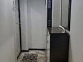 1-комнатная квартира · 40 м² · 5/5 этаж, мкр Восток — Кабиско,Грамад за 18 млн ₸ в Шымкенте, Аль-Фарабийский р-н — фото 15