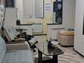 1-комнатная квартира · 40 м² · 5/5 этаж, мкр Восток — Кабиско,Грамад за 18 млн ₸ в Шымкенте, Аль-Фарабийский р-н — фото 2