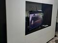 1-комнатная квартира · 40 м² · 5/5 этаж, мкр Восток — Кабиско,Грамад за 18 млн ₸ в Шымкенте, Аль-Фарабийский р-н — фото 4