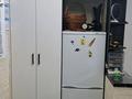1-комнатная квартира · 40 м² · 5/5 этаж, мкр Восток — Кабиско,Грамад за 18 млн ₸ в Шымкенте, Аль-Фарабийский р-н — фото 5