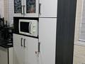 1-комнатная квартира · 40 м² · 5/5 этаж, мкр Восток — Кабиско,Грамад за 18 млн ₸ в Шымкенте, Аль-Фарабийский р-н — фото 6