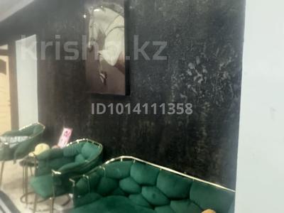 Отдельный дом · 4 комнаты · 100 м² · 6 сот., Папанина за 19 млн ₸ в Кокшетау