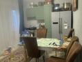 Жеке үй · 4 бөлме · 100 м² · 6 жүзд., Папанина, бағасы: 19 млн ₸ в Кокшетау — фото 2