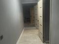 Жеке үй · 4 бөлме · 100 м² · 6 жүзд., Папанина, бағасы: 19 млн ₸ в Кокшетау — фото 3