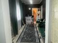 Жеке үй · 4 бөлме · 100 м² · 6 жүзд., Папанина, бағасы: 19 млн ₸ в Кокшетау — фото 4