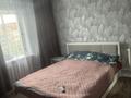 Жеке үй · 4 бөлме · 100 м² · 6 жүзд., Папанина, бағасы: 19 млн ₸ в Кокшетау — фото 5