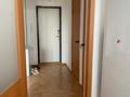 1-бөлмелі пәтер · 42 м² · 6/9 қабат, мкр. Зачаганск пгт, Монкеулы 108/6, бағасы: 100 000 ₸ в Уральске