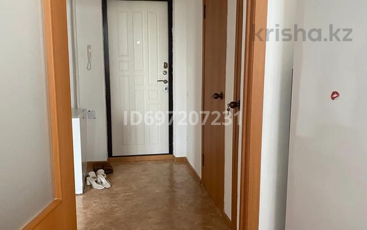 1-бөлмелі пәтер · 42 м² · 6/9 қабат, мкр. Зачаганск пгт, Монкеулы 108/6, бағасы: 100 000 ₸ в Уральске — фото 2