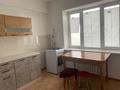 1-бөлмелі пәтер · 42 м² · 6/9 қабат, мкр. Зачаганск пгт, Монкеулы 108/6, бағасы: 100 000 ₸ в Уральске — фото 3