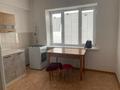 1-бөлмелі пәтер · 42 м² · 6/9 қабат, мкр. Зачаганск пгт, Монкеулы 108/6, бағасы: 100 000 ₸ в Уральске — фото 6