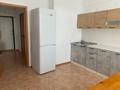 1-бөлмелі пәтер · 42 м² · 6/9 қабат, мкр. Зачаганск пгт, Монкеулы 108/6, бағасы: 100 000 ₸ в Уральске — фото 7