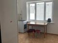 1-бөлмелі пәтер · 42 м² · 6/9 қабат, мкр. Зачаганск пгт, Монкеулы 108/6, бағасы: 100 000 ₸ в Уральске — фото 9
