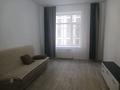2-бөлмелі пәтер · 64 м² · 5/10 қабат, мкр Юго-Восток, Букетова 3/5, бағасы: 45.5 млн ₸ в Караганде, Казыбек би р-н