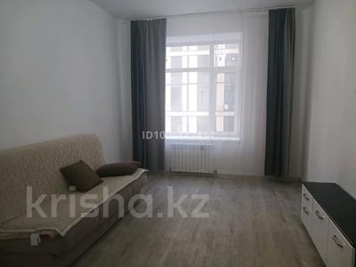 2-бөлмелі пәтер · 64 м² · 5/10 қабат, мкр Юго-Восток, Букетова 3/5, бағасы: 45.5 млн ₸ в Караганде, Казыбек би р-н