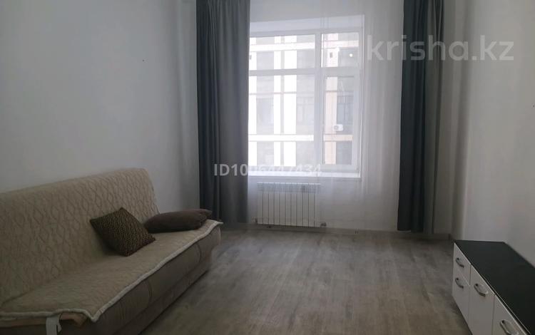 2-бөлмелі пәтер · 64 м² · 5/10 қабат, мкр Юго-Восток, Букетова 3/5, бағасы: 45.5 млн ₸ в Караганде, Казыбек би р-н — фото 2