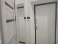 2-бөлмелі пәтер · 64 м² · 5/10 қабат, мкр Юго-Восток, Букетова 3/5, бағасы: 45.5 млн ₸ в Караганде, Казыбек би р-н — фото 2