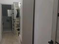 2-бөлмелі пәтер · 64 м² · 5/10 қабат, мкр Юго-Восток, Букетова 3/5, бағасы: 45.5 млн ₸ в Караганде, Казыбек би р-н — фото 3