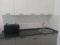 2-бөлмелі пәтер · 64 м² · 5/10 қабат, мкр Юго-Восток, Букетова 3/5, бағасы: 45.5 млн ₸ в Караганде, Казыбек би р-н — фото 4