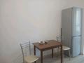 2-бөлмелі пәтер · 64 м² · 5/10 қабат, мкр Юго-Восток, Букетова 3/5, бағасы: 45.5 млн ₸ в Караганде, Казыбек би р-н — фото 5