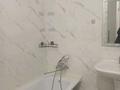 2-бөлмелі пәтер · 64 м² · 5/10 қабат, мкр Юго-Восток, Букетова 3/5, бағасы: 45.5 млн ₸ в Караганде, Казыбек би р-н — фото 6
