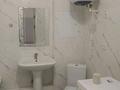 2-бөлмелі пәтер · 64 м² · 5/10 қабат, мкр Юго-Восток, Букетова 3/5, бағасы: 45.5 млн ₸ в Караганде, Казыбек би р-н — фото 7