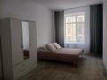 2-бөлмелі пәтер · 64 м² · 5/10 қабат, мкр Юго-Восток, Букетова 3/5, бағасы: 45.5 млн ₸ в Караганде, Казыбек би р-н — фото 8