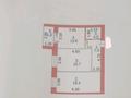 2-бөлмелі пәтер · 64 м² · 5/10 қабат, мкр Юго-Восток, Букетова 3/5, бағасы: 45.5 млн ₸ в Караганде, Казыбек би р-н — фото 9