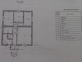 Отдельный дом • 3 комнаты • 116.2 м² • , Урожайная 19 за 35 млн 〒 в Актау, мкр Приморский — фото 13