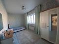 Отдельный дом • 3 комнаты • 116.2 м² • , Урожайная 19 за 35 млн 〒 в Актау, мкр Приморский — фото 6