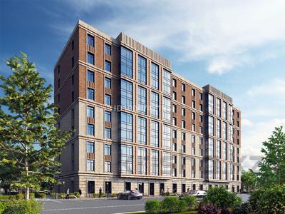 Свободное назначение · 1000 м² за 2 млн 〒 в Кокшетау