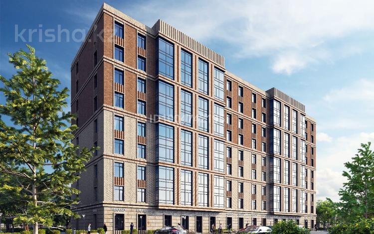 Свободное назначение · 1000 м² за 2 млн 〒 в Кокшетау — фото 2