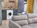 1-бөлмелі пәтер · 30 м² · 2 қабат, Найманбаева 128, бағасы: 16 000 ₸ в Семее — фото 4