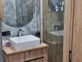 1-бөлмелі пәтер · 30 м² · 2 қабат, Найманбаева 128, бағасы: 16 000 ₸ в Семее — фото 5