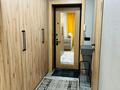 1-бөлмелі пәтер · 30 м² · 2 қабат, Найманбаева 128, бағасы: 16 000 ₸ в Семее — фото 8