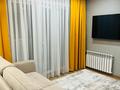 1-бөлмелі пәтер · 30 м² · 2 қабат, Найманбаева 128, бағасы: 16 000 ₸ в Семее — фото 2