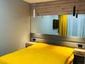 1-бөлмелі пәтер · 30 м² · 2 қабат, Найманбаева 128, бағасы: 16 000 ₸ в Семее