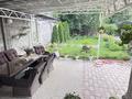 Жеке үй · 6 бөлме · 250 м² · 8 жүзд., Қайрат ш/а. 15, бағасы: 2.2 млн ₸ в Алматы, Турксибский р-н — фото 7