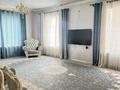 Жеке үй · 6 бөлме · 250 м² · 8 жүзд., Қайрат ш/а. 15, бағасы: 2.2 млн ₸ в Алматы, Турксибский р-н — фото 3
