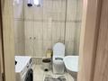 Жеке үй · 6 бөлме · 250 м² · 8 жүзд., Қайрат ш/а. 15, бағасы: 2.2 млн ₸ в Алматы, Турксибский р-н — фото 4