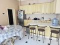 Жеке үй · 6 бөлме · 250 м² · 8 жүзд., Қайрат ш/а. 15, бағасы: 2.2 млн ₸ в Алматы, Турксибский р-н — фото 5